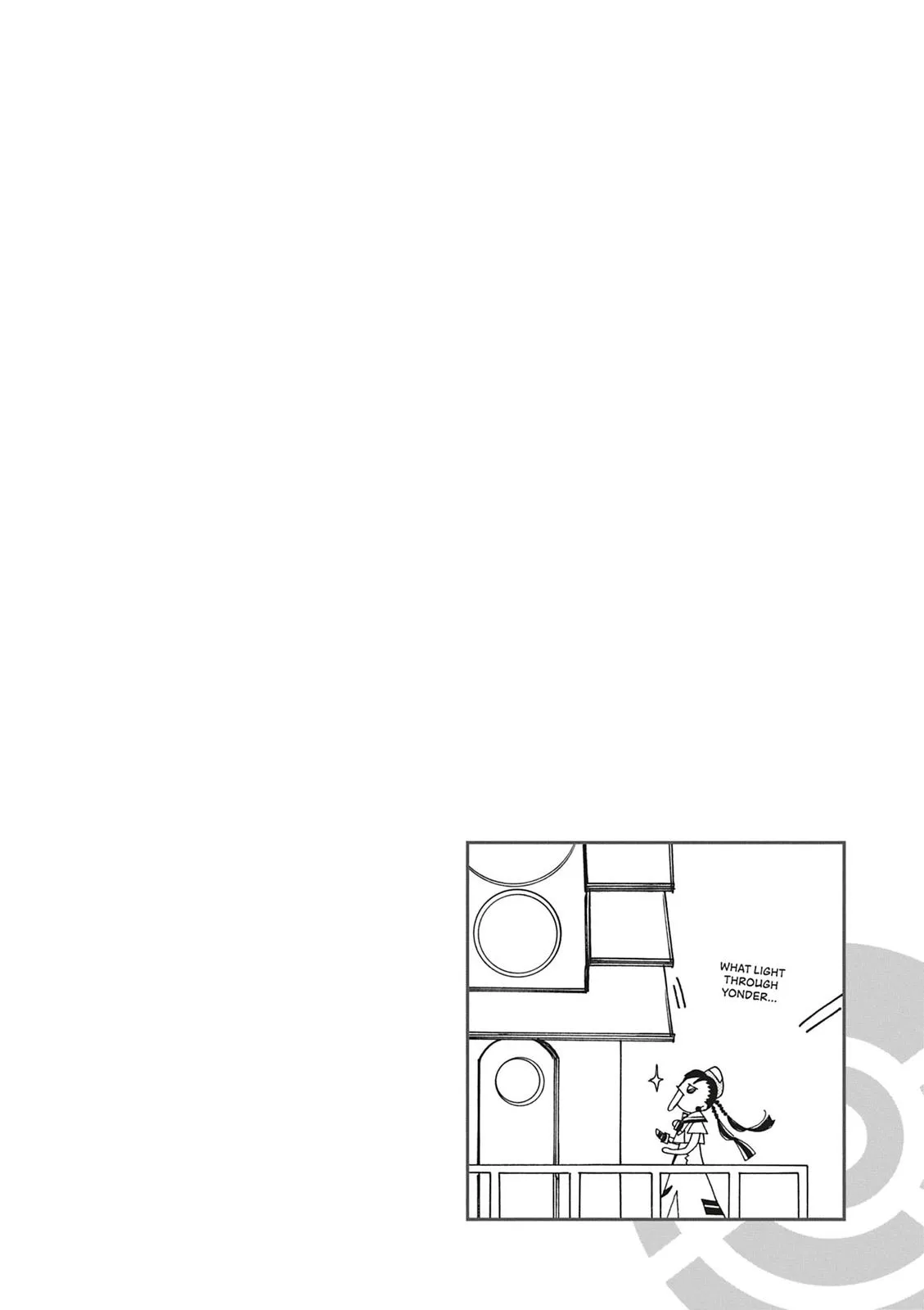 Read Aria (en) Manga Online