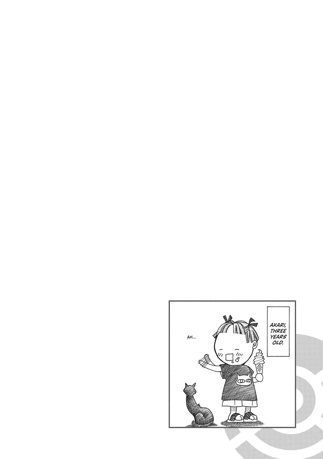 Read Aria (en) Manga Online