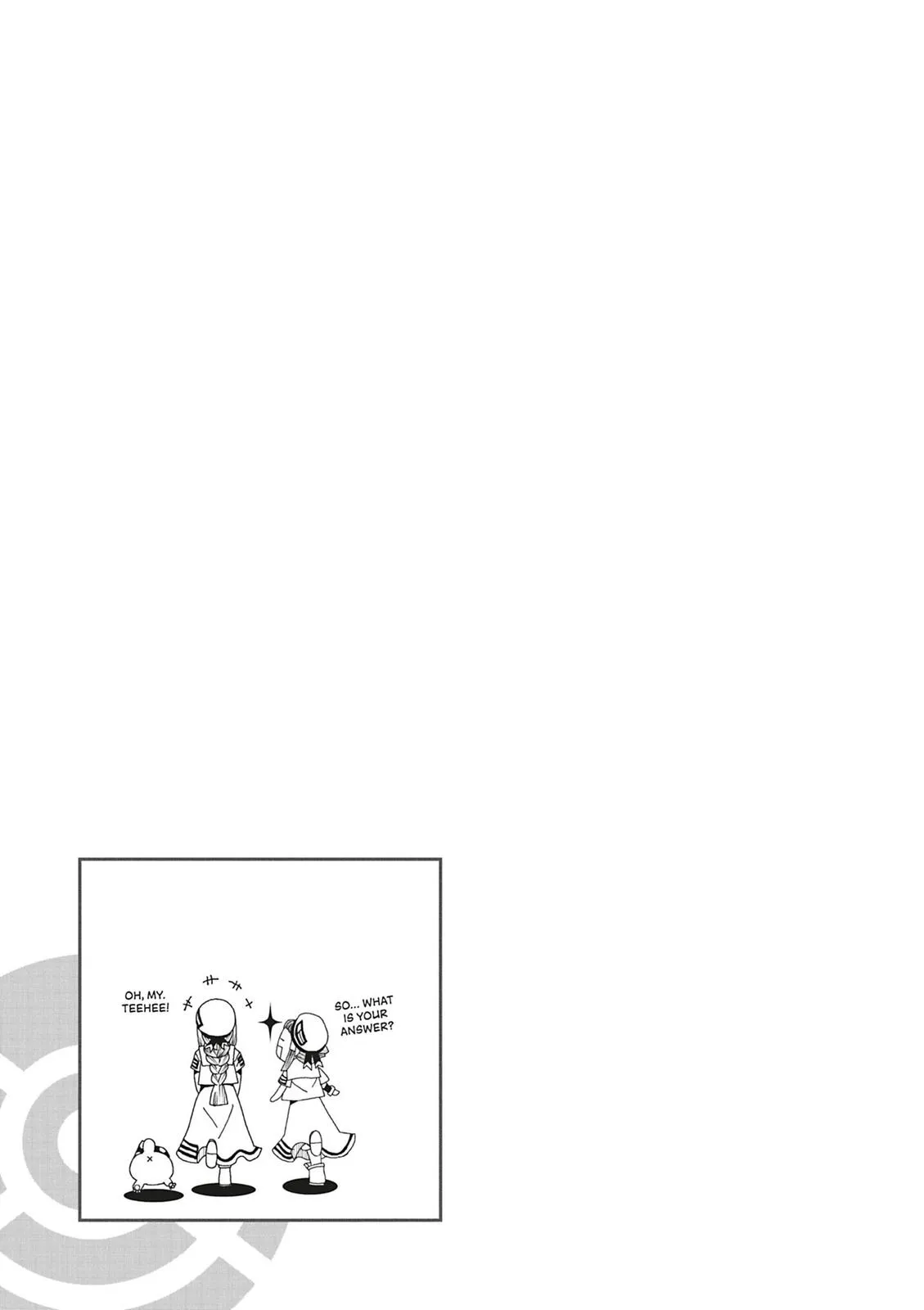 Read Aria (en) Manga Online