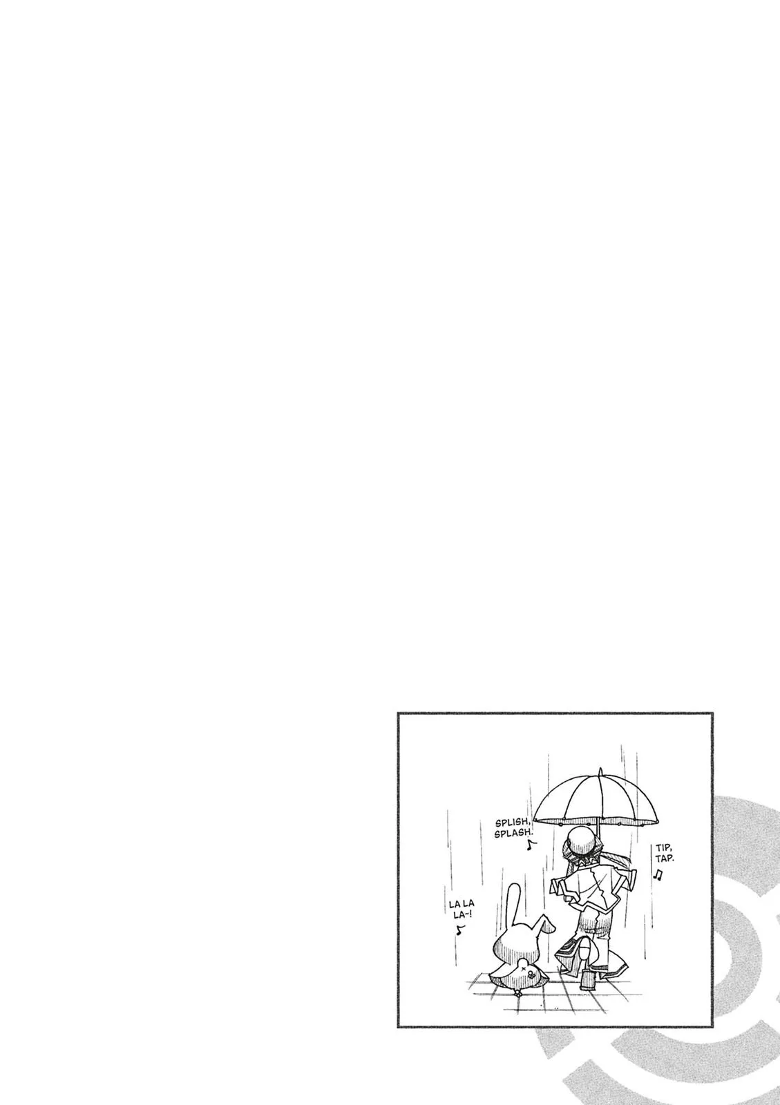 Read Aria (en) Manga Online