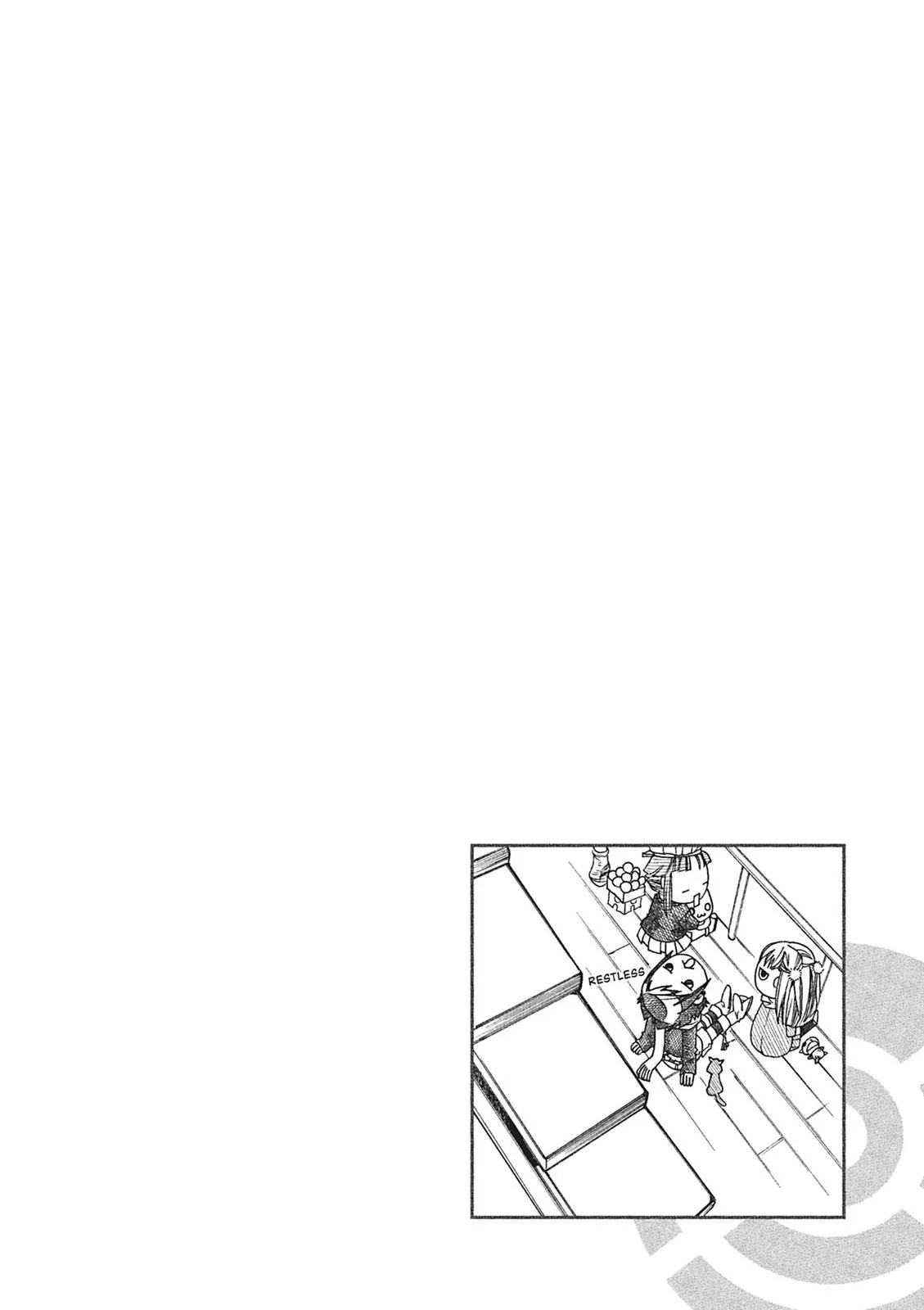 Read Aria (en) Manga Online