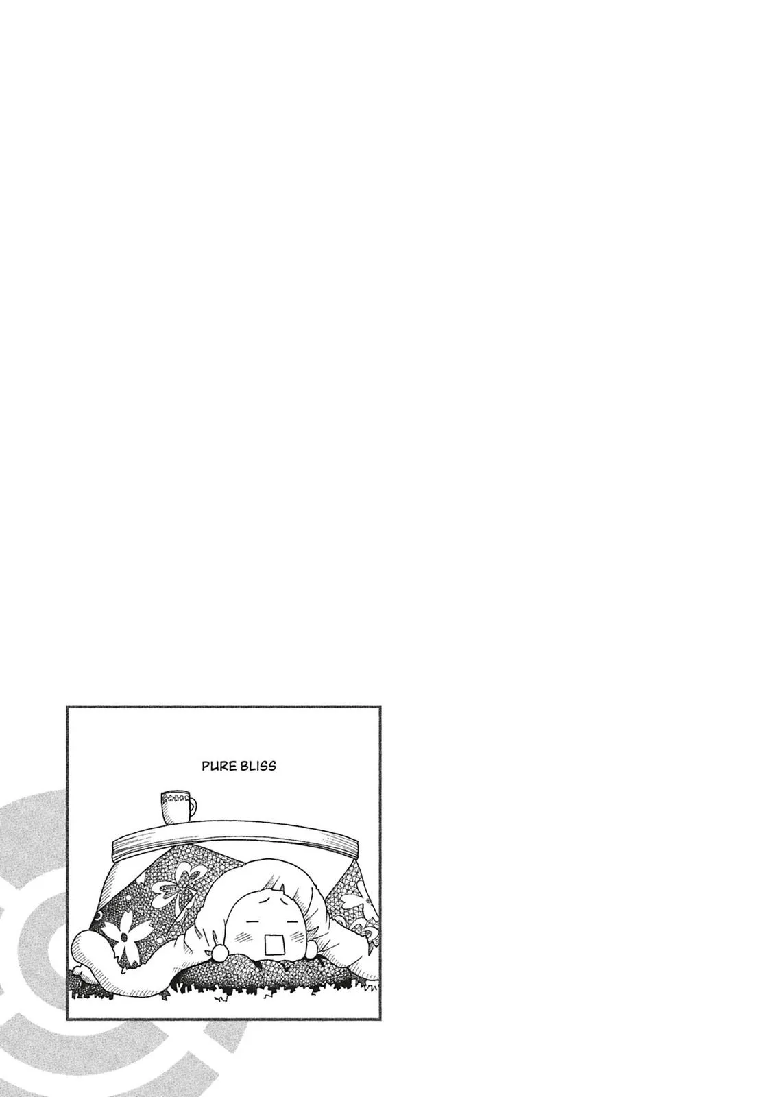 Read Aria (en) Manga Online