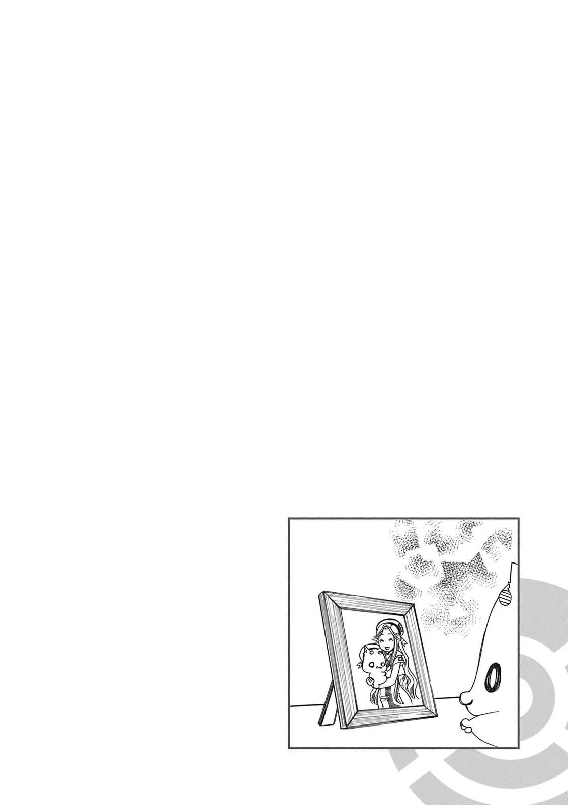 Read Aria (en) Manga Online