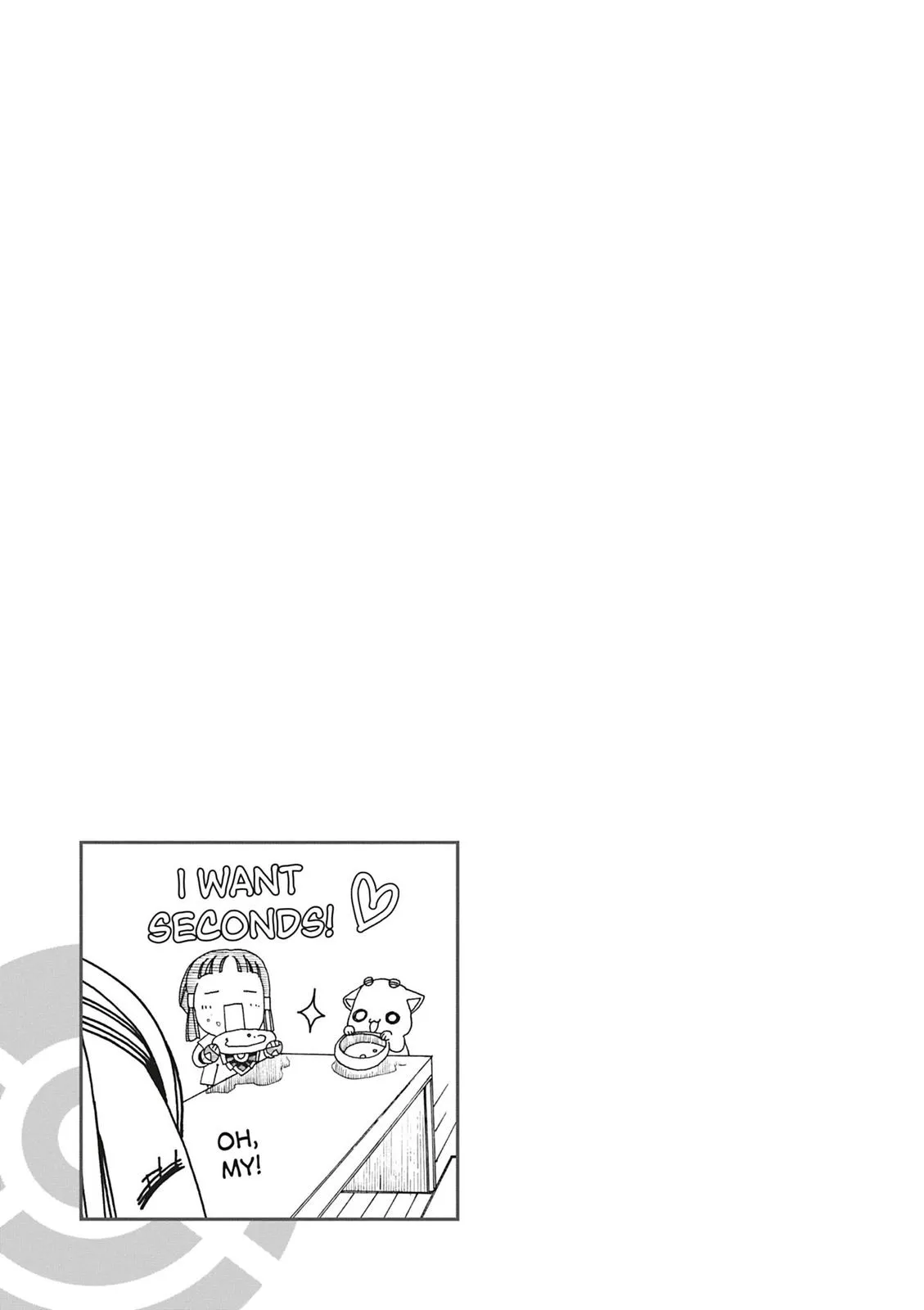 Read Aria (en) Manga Online