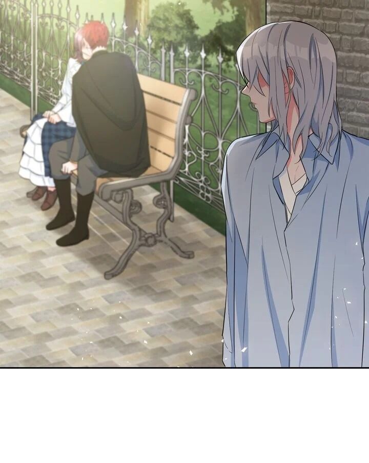 Read As You Wish, Prince (en) Manga Online