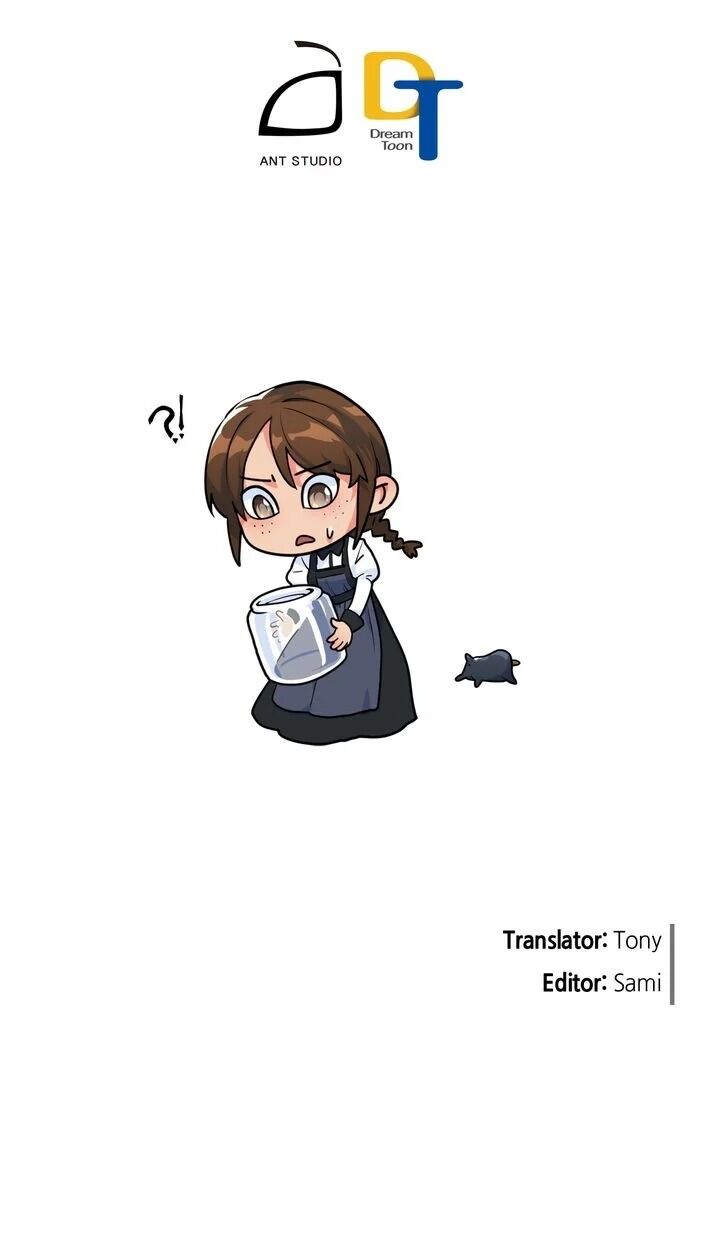 Read As You Wish, Prince (en) Manga Online