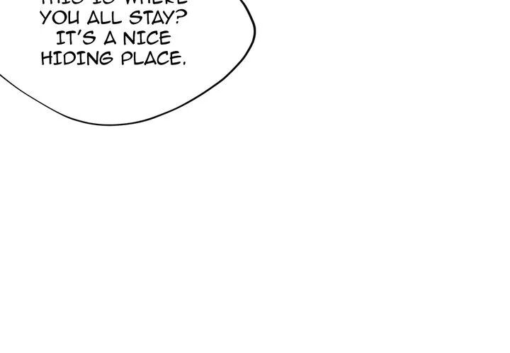 Read As You Wish, Prince (en) Manga Online