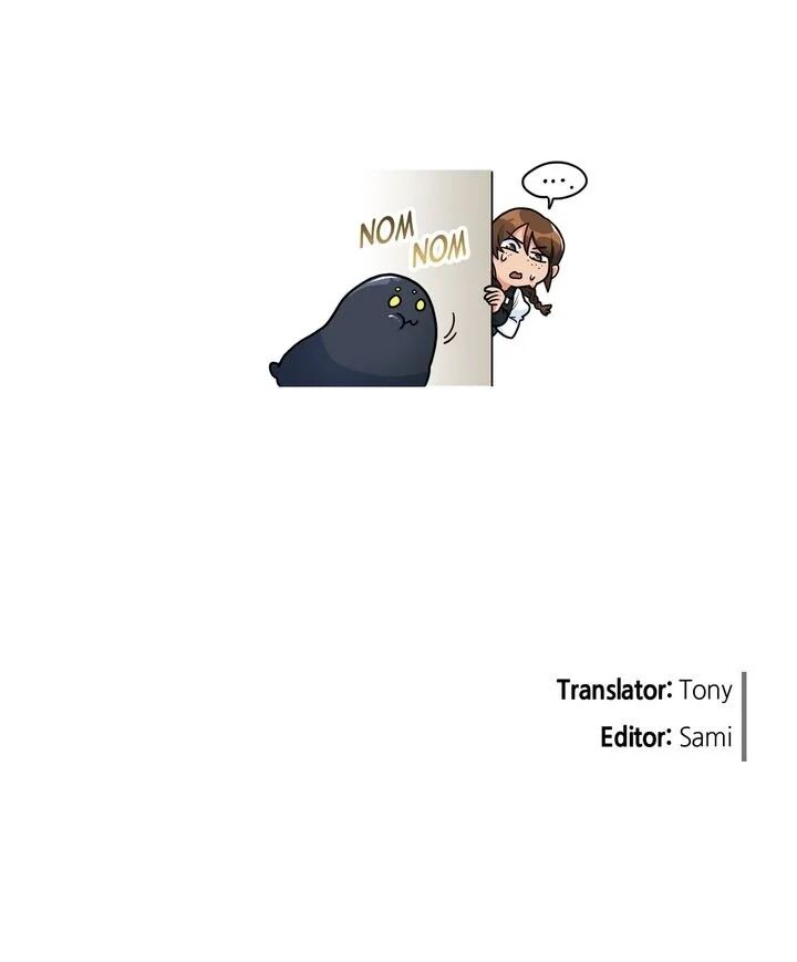 Read As You Wish, Prince (en) Manga Online