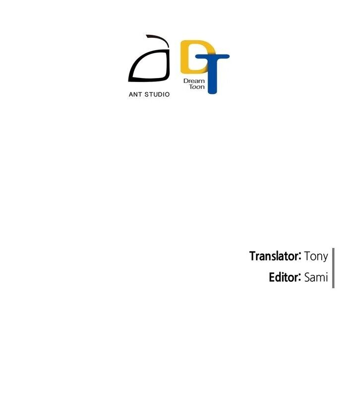 Read As You Wish, Prince (en) Manga Online