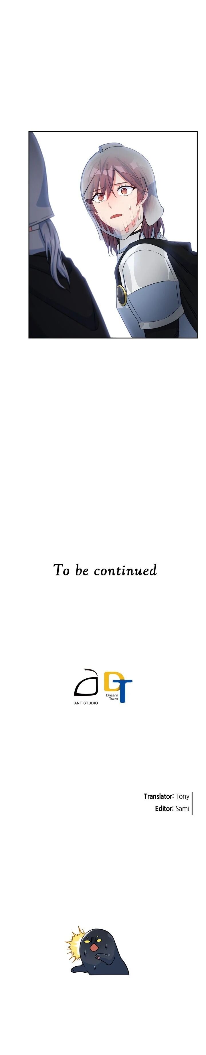 Read As You Wish, Prince (en) Manga Online