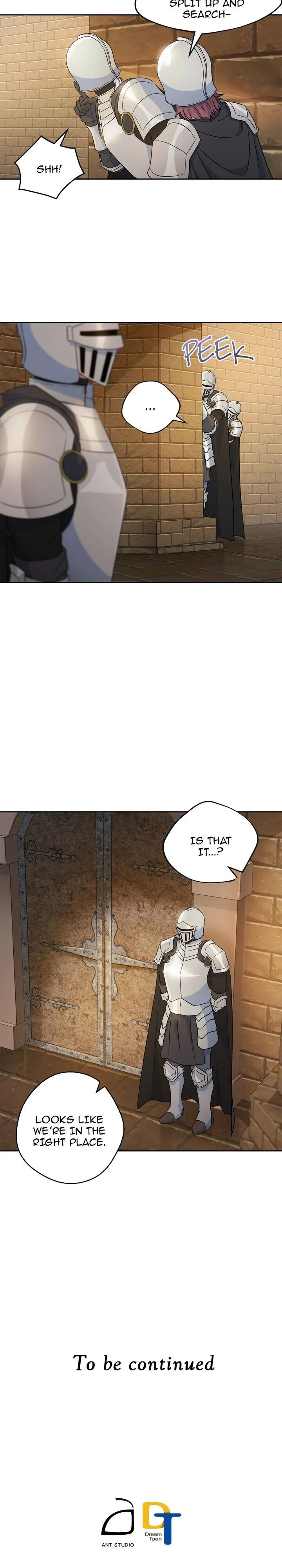 Read As You Wish, Prince (en) Manga Online