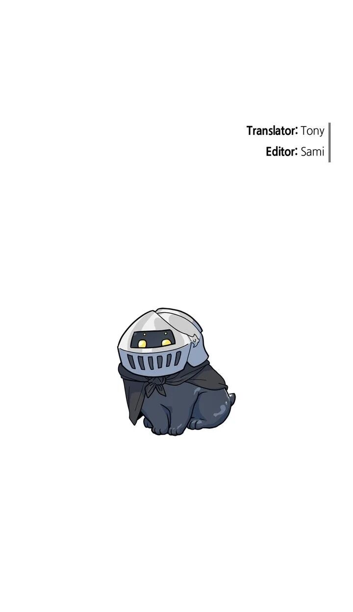 Read As You Wish, Prince (en) Manga Online