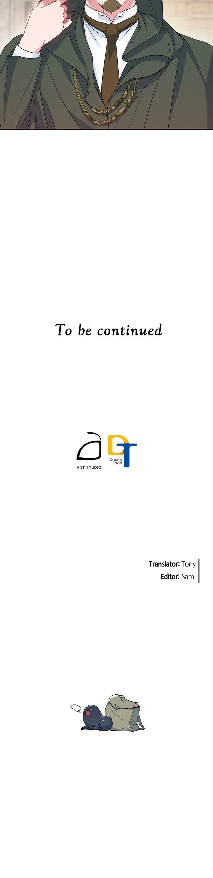 Read As You Wish, Prince (en) Manga Online