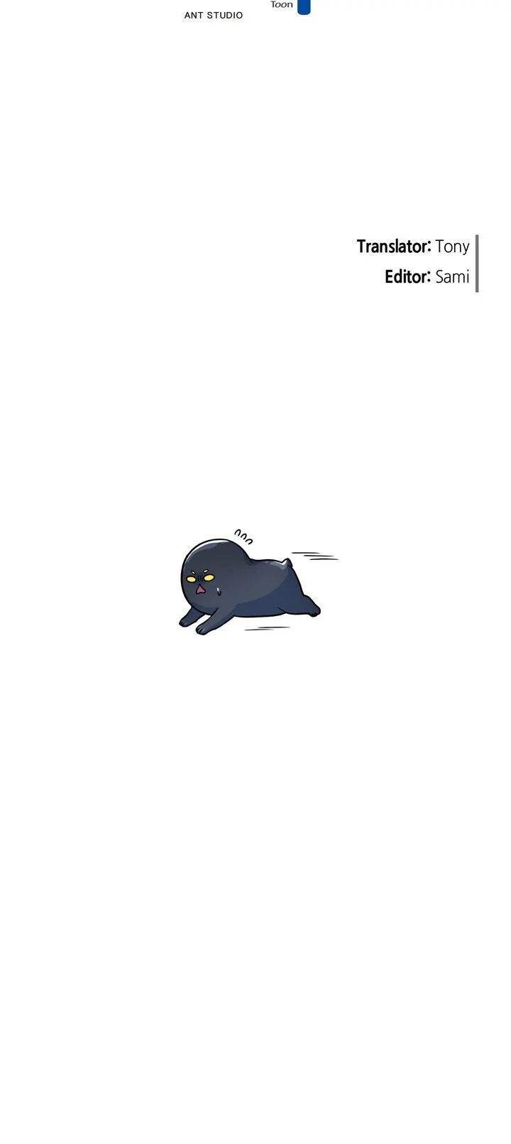 Read As You Wish, Prince (en) Manga Online