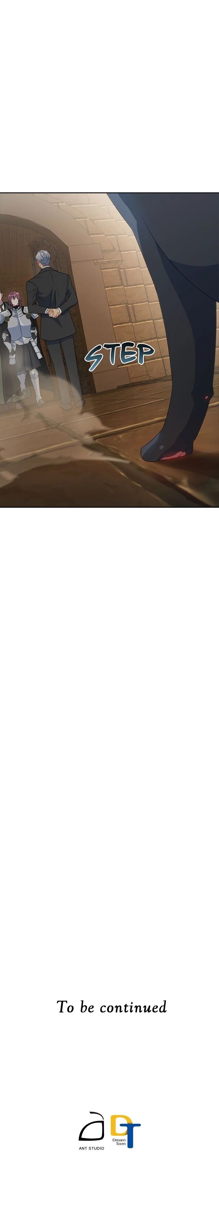 Read As You Wish, Prince (en) Manga Online