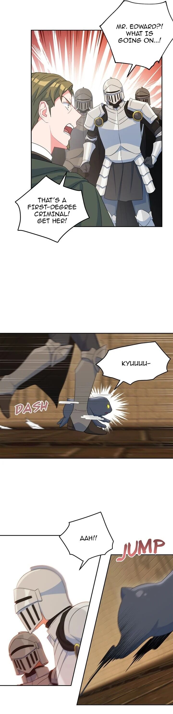 Read As You Wish, Prince (en) Manga Online