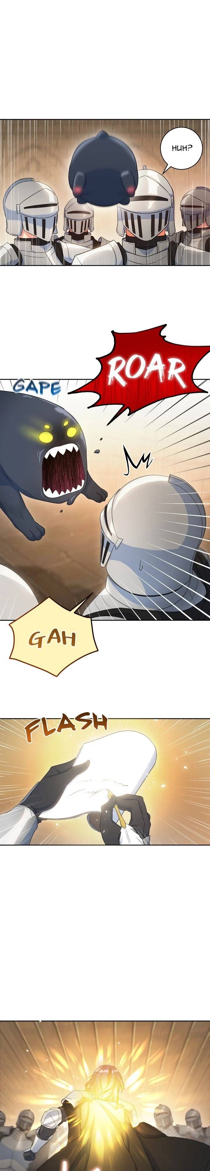 Read As You Wish, Prince (en) Manga Online