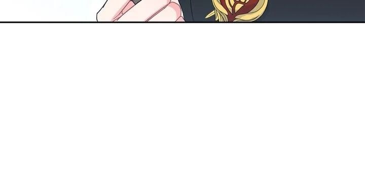 Read As You Wish, Prince (en) Manga Online