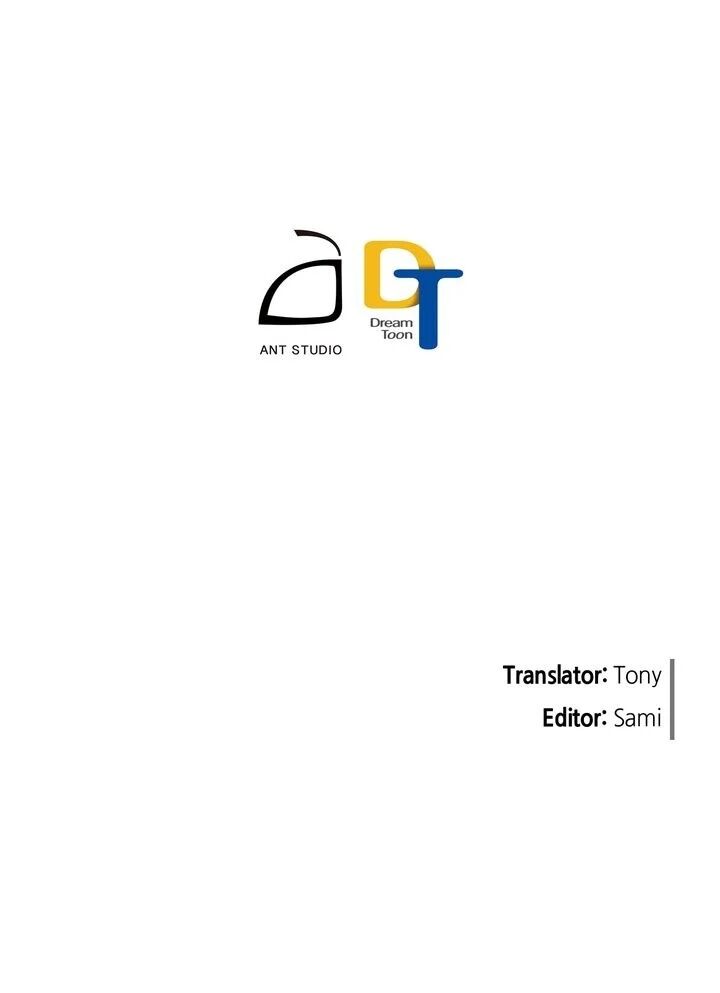 Read As You Wish, Prince (en) Manga Online