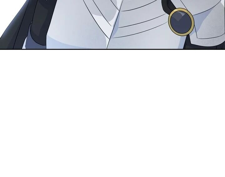 Read As You Wish, Prince (en) Manga Online