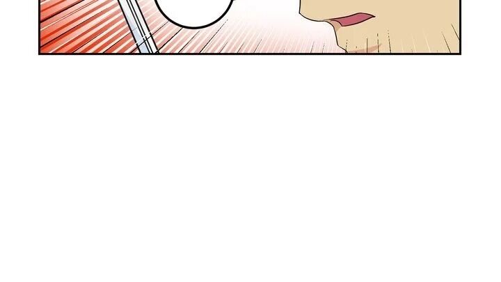 Read As You Wish, Prince (en) Manga Online