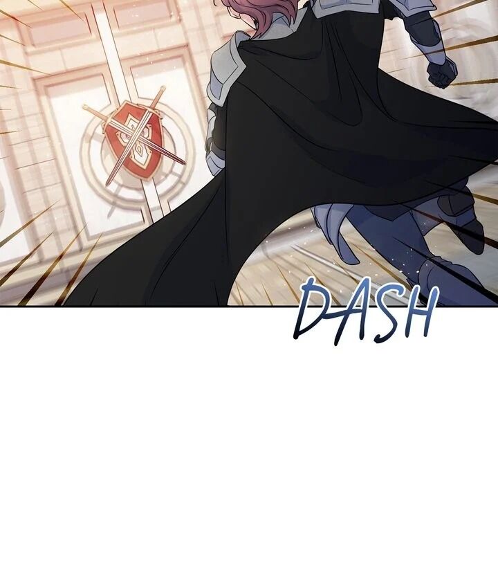 Read As You Wish, Prince (en) Manga Online