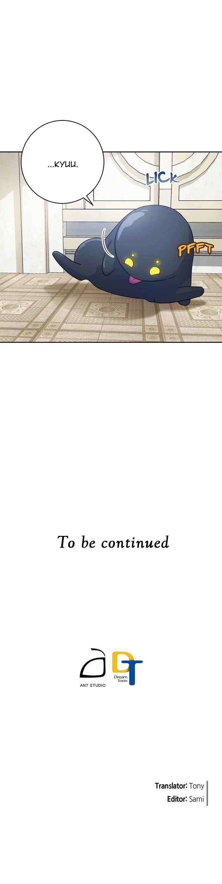 Read As You Wish, Prince (en) Manga Online