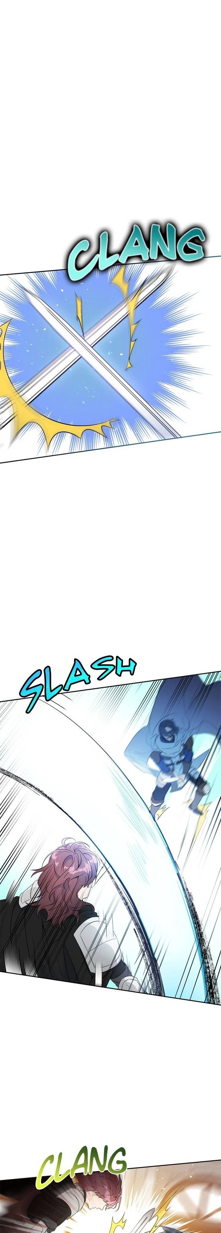 Read As You Wish, Prince (en) Manga Online