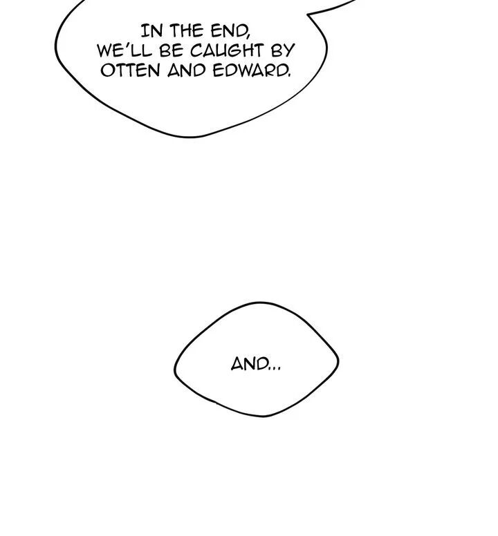 Read As You Wish, Prince (en) Manga Online