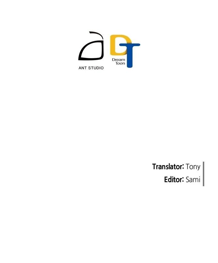 Read As You Wish, Prince (en) Manga Online