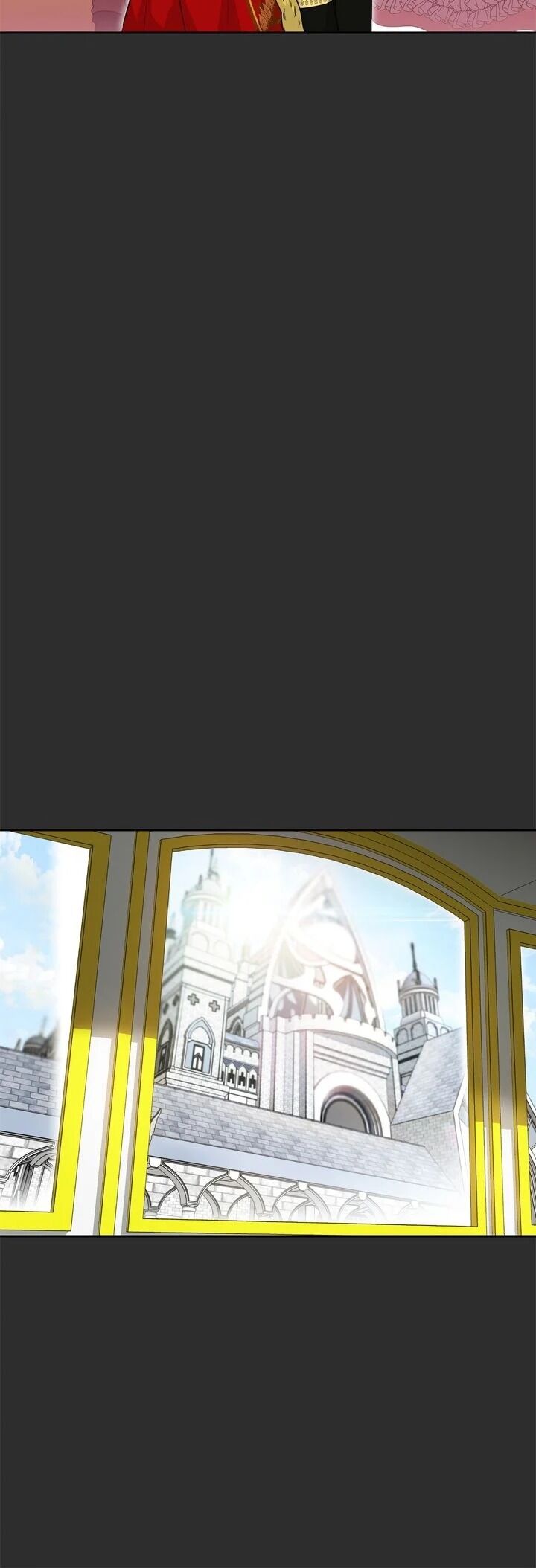 Read As You Wish, Prince (en) Manga Online