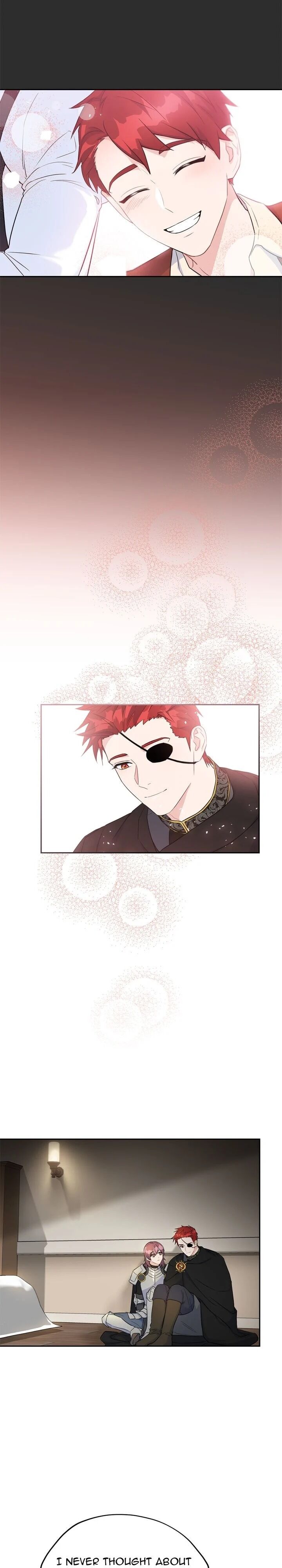 Read As You Wish, Prince (en) Manga Online