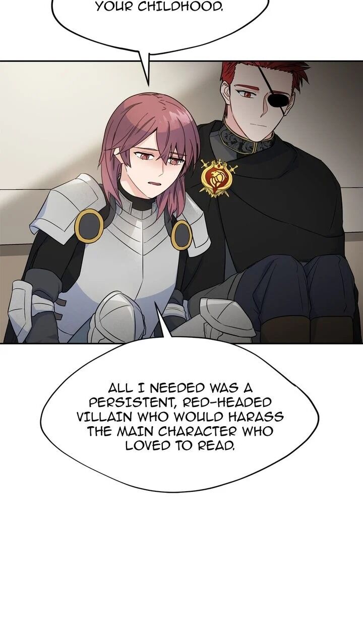 Read As You Wish, Prince (en) Manga Online