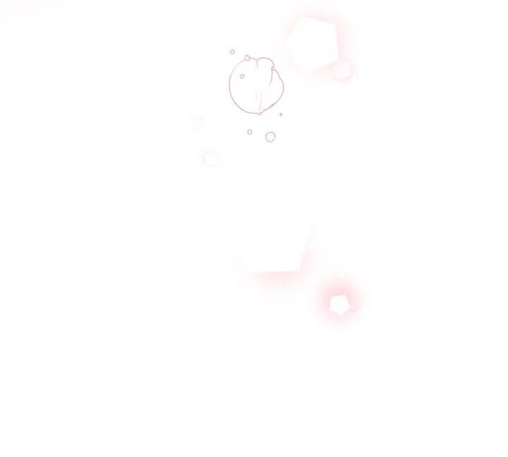 Read As You Wish, Prince (en) Manga Online