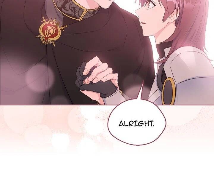 Read As You Wish, Prince (en) Manga Online