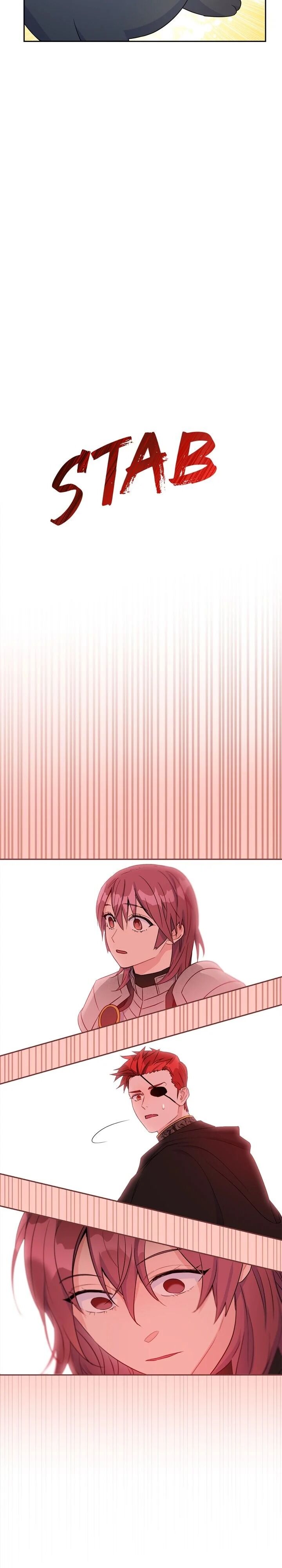 Read As You Wish, Prince (en) Manga Online