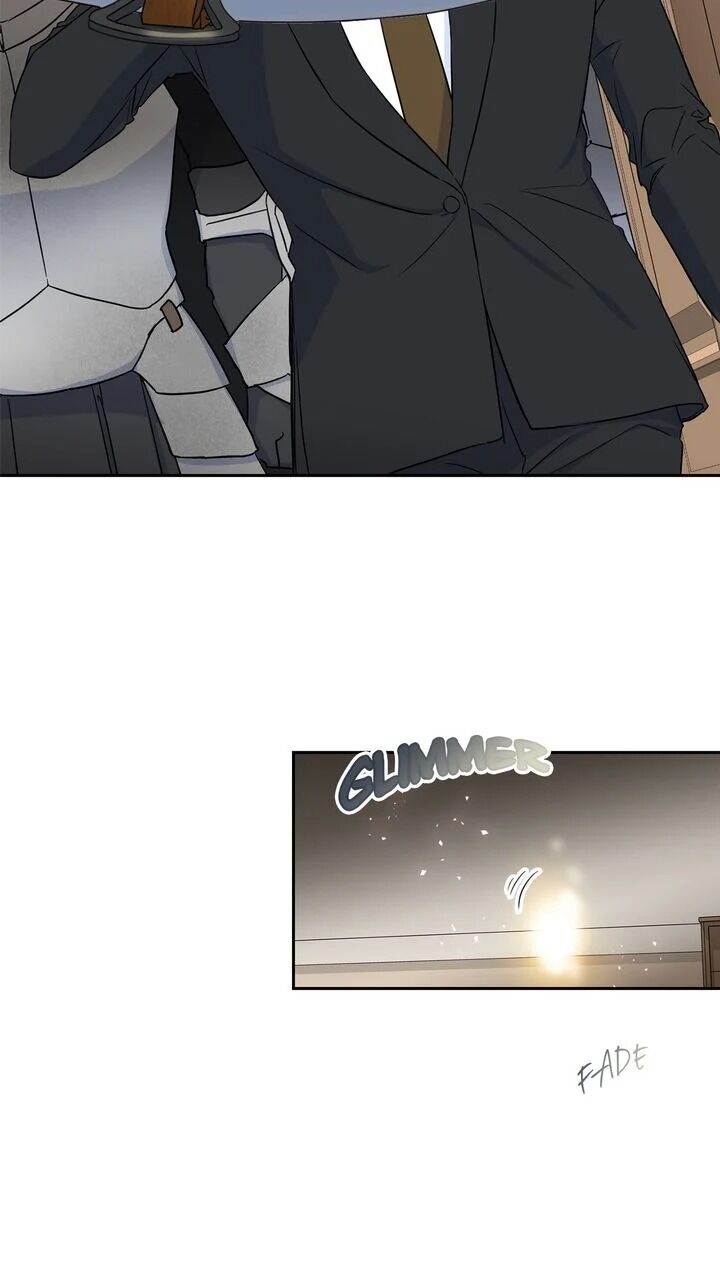 Read As You Wish, Prince (en) Manga Online