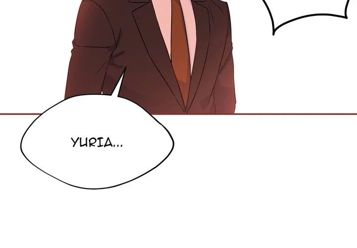 Read As You Wish, Prince (en) Manga Online