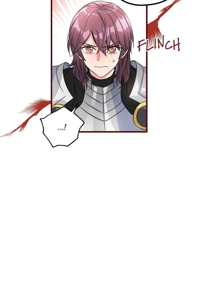 Read As You Wish, Prince (en) Manga Online