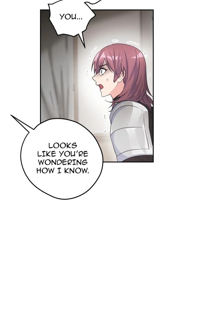 Read As You Wish, Prince (en) Manga Online