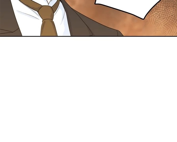 Read As You Wish, Prince (en) Manga Online