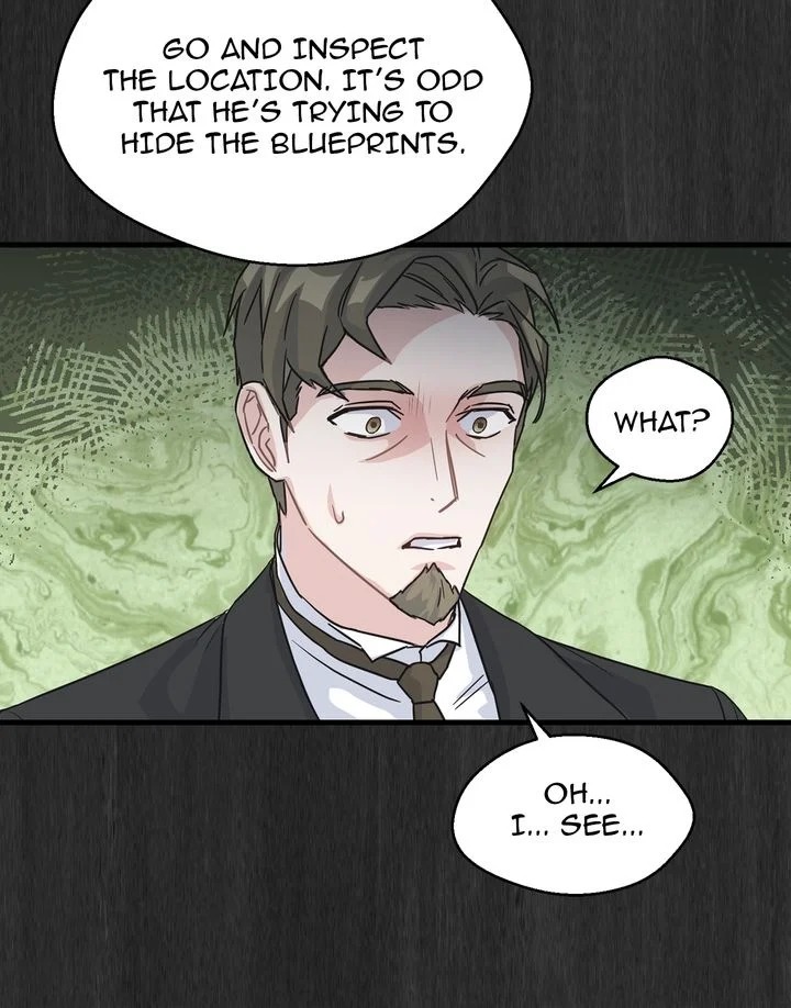 Read As You Wish, Prince (en) Manga Online