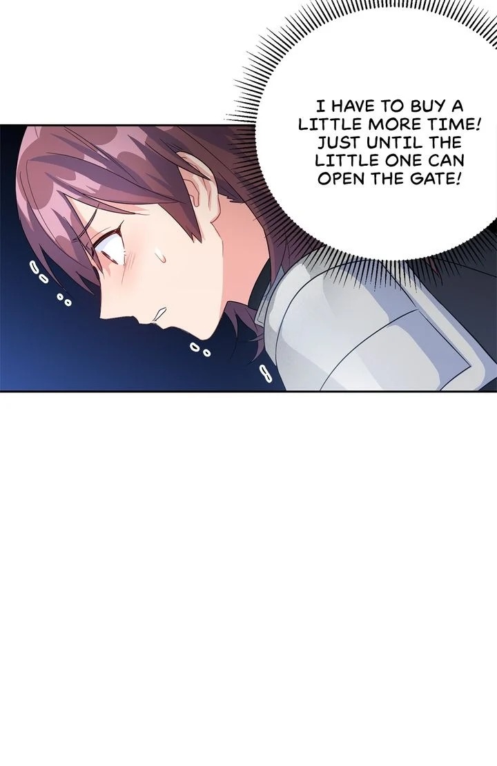 Read As You Wish, Prince (en) Manga Online