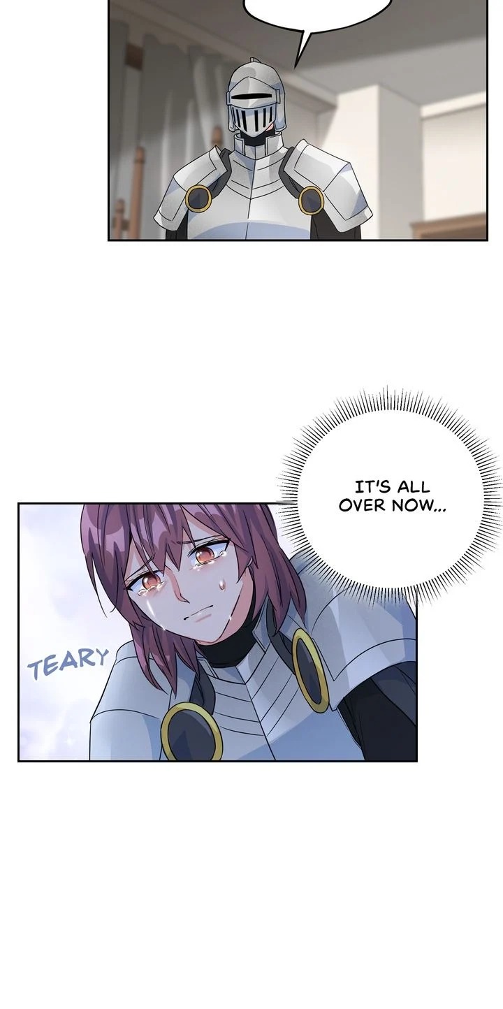 Read As You Wish, Prince (en) Manga Online