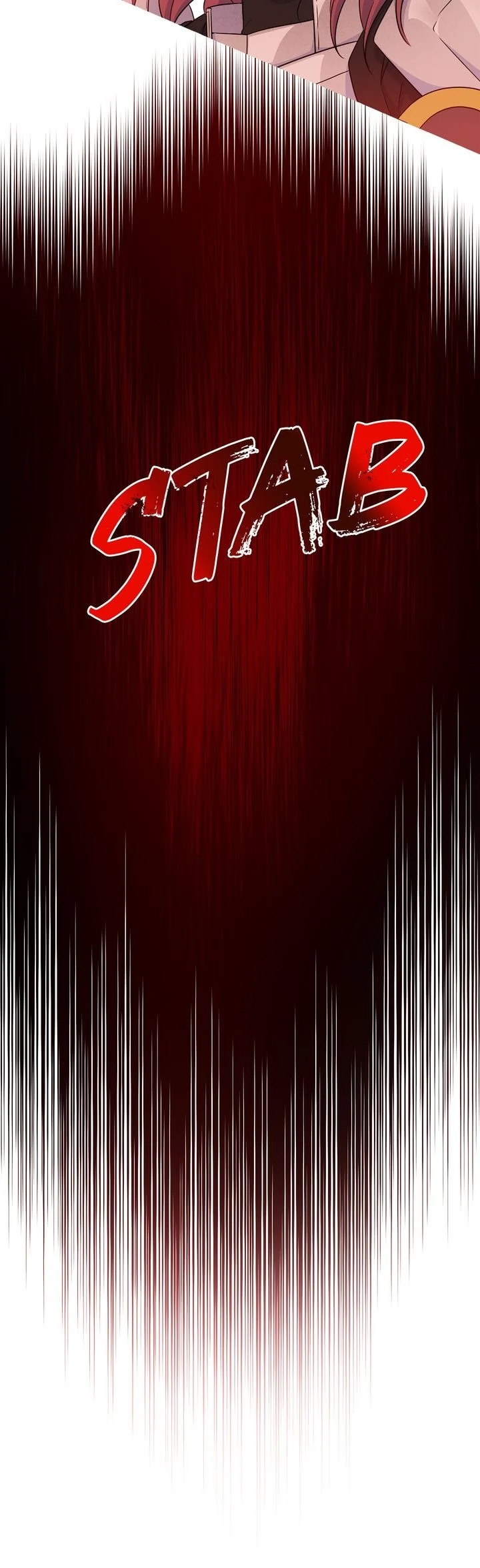 Read As You Wish, Prince (en) Manga Online