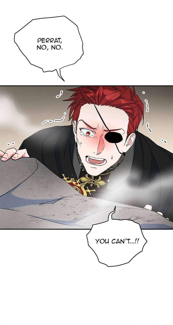 Read As You Wish, Prince (en) Manga Online