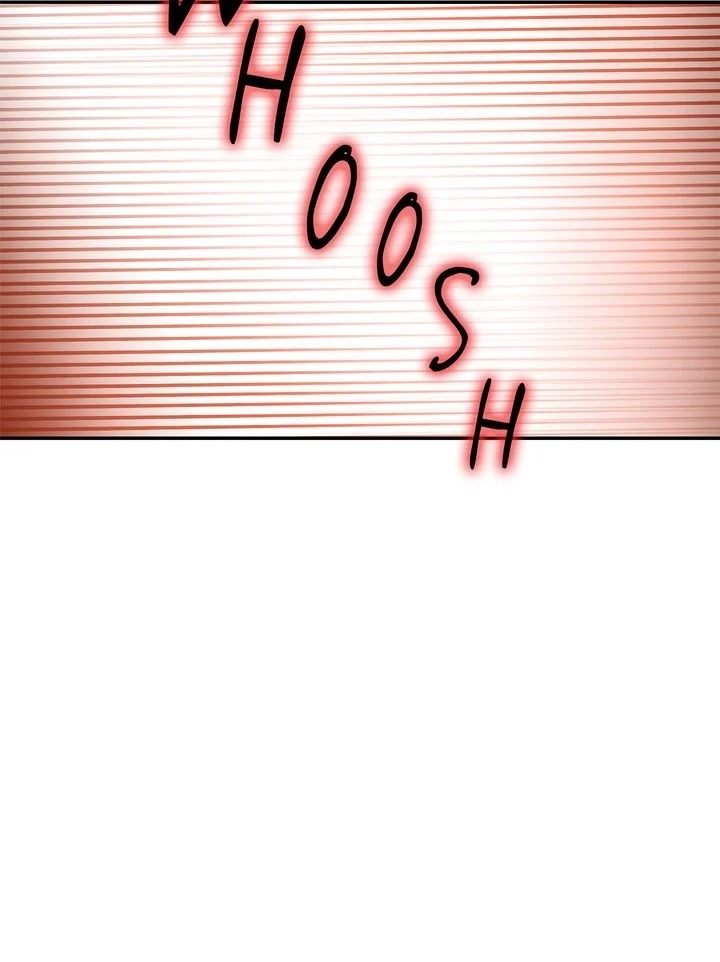 Read As You Wish, Prince (en) Manga Online