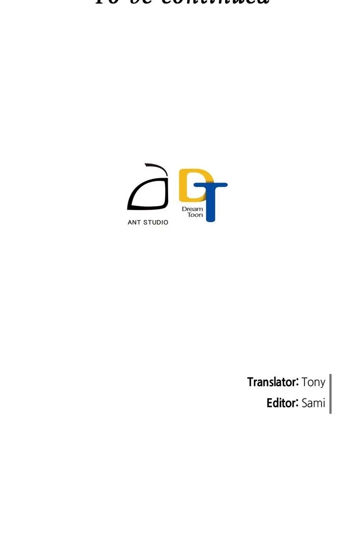 Read As You Wish, Prince (en) Manga Online