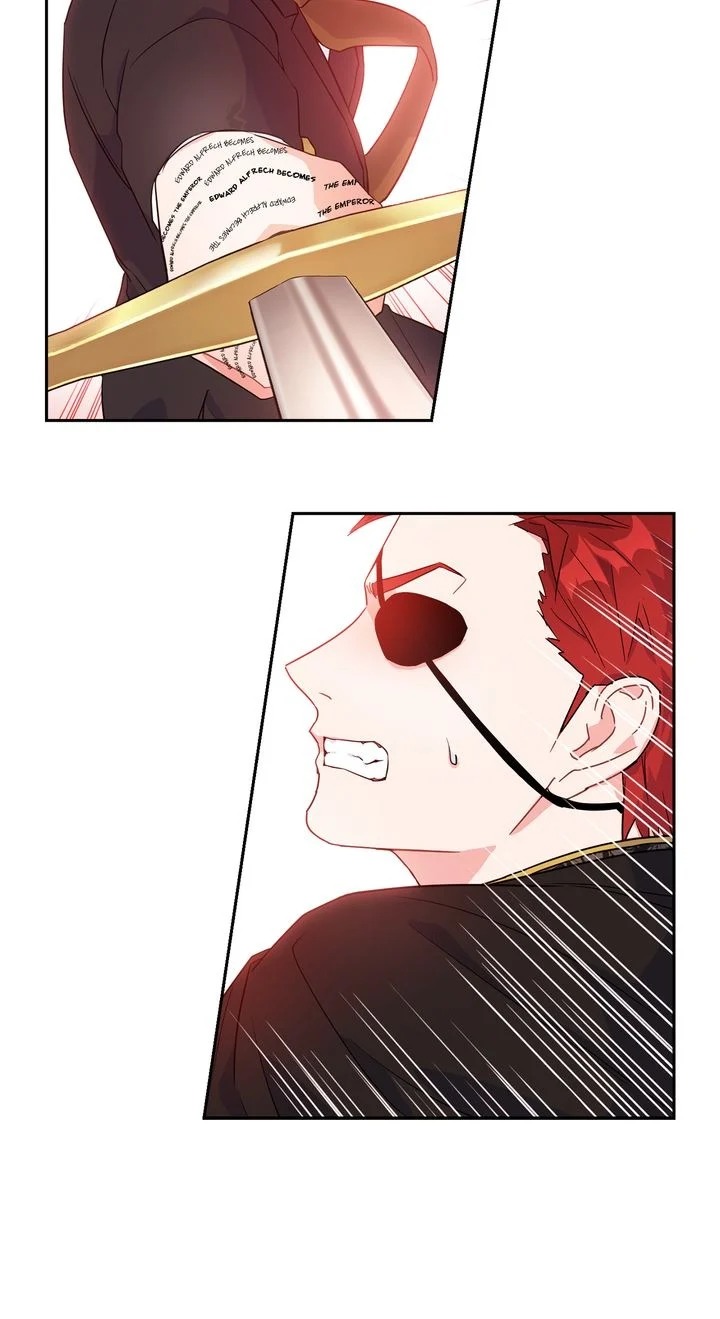 Read As You Wish, Prince (en) Manga Online