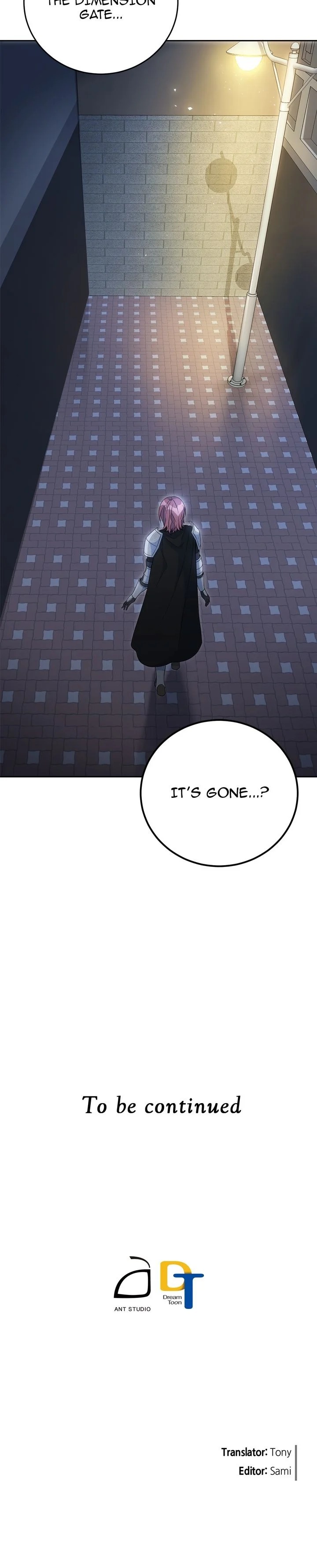 Read As You Wish, Prince (en) Manga Online